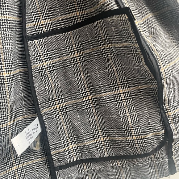 Garage jacket size small - Picture 5 of 10